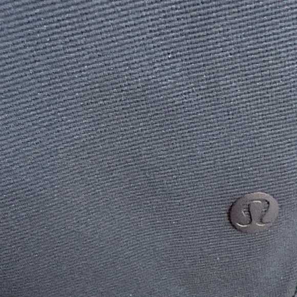 Men's sojourn Navy Jacket - Picture 8 of 10